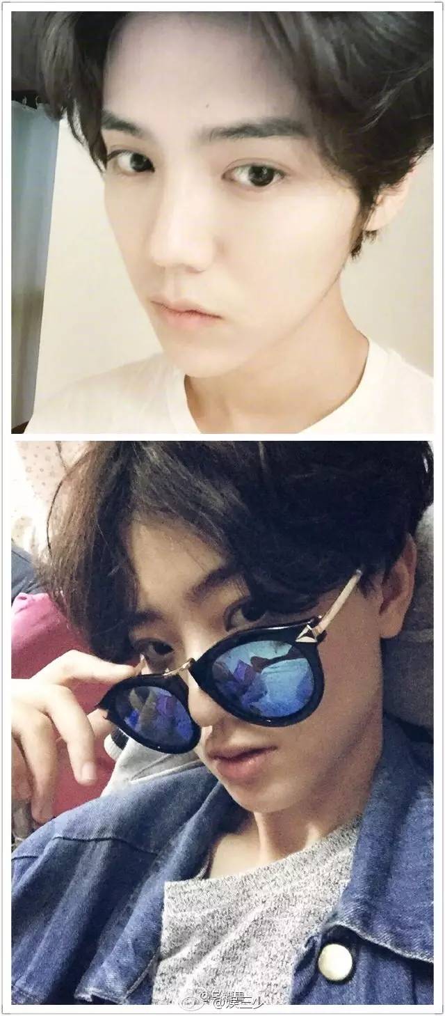 「今日话题专栏」很久没有看到这样舒服干净的青春片，少女时代不是只有恋爱和追星