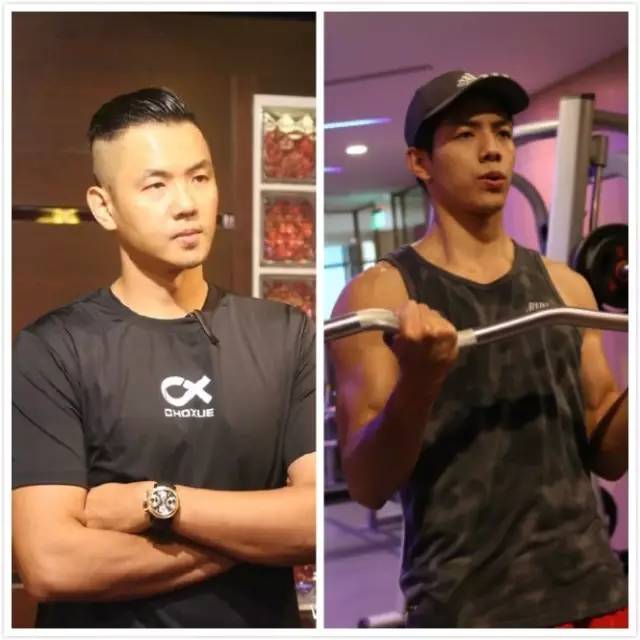 「今日话题专栏」很久没有看到这样舒服干净的青春片，少女时代不是只有恋爱和追星