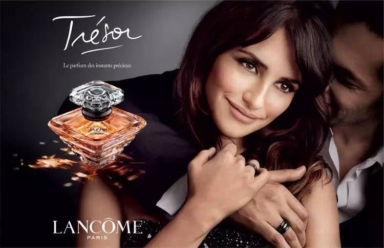 她做小三拿影后，你不能停止注视她｜本周最IN