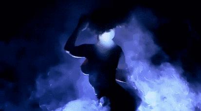 她做小三拿影后，你不能停止注视她｜本周最IN