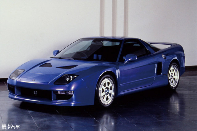 mugen无限之境,mugen无限格斗