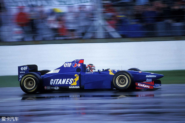 mugen无限之境,mugen无限格斗