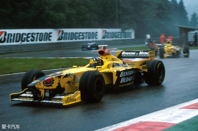 mugen无限之境,mugen无限格斗