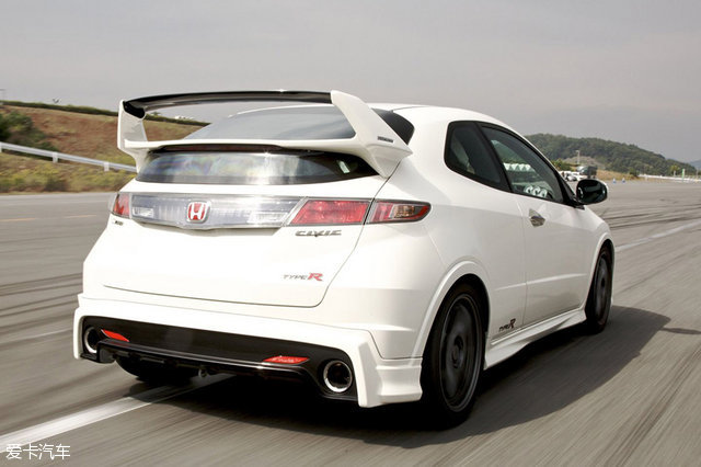 mugen无限之境,mugen无限格斗