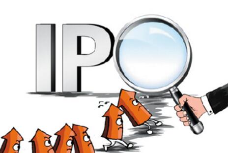 贝斯特股票新消息今天,今日新股申购一览表300842