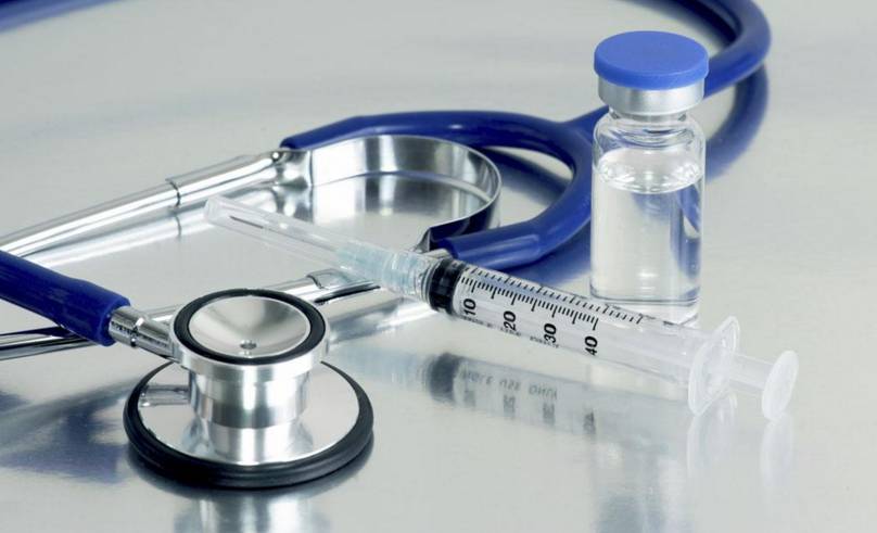 最新抗真菌药品市场分析,国际知名药企抗真菌的药