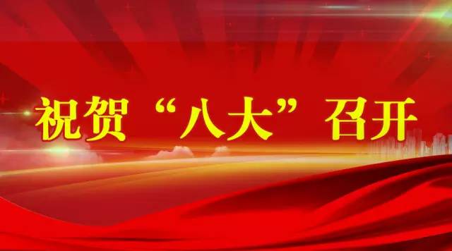辟谷饿晕了,辟谷第五天饿得厉害怎么办