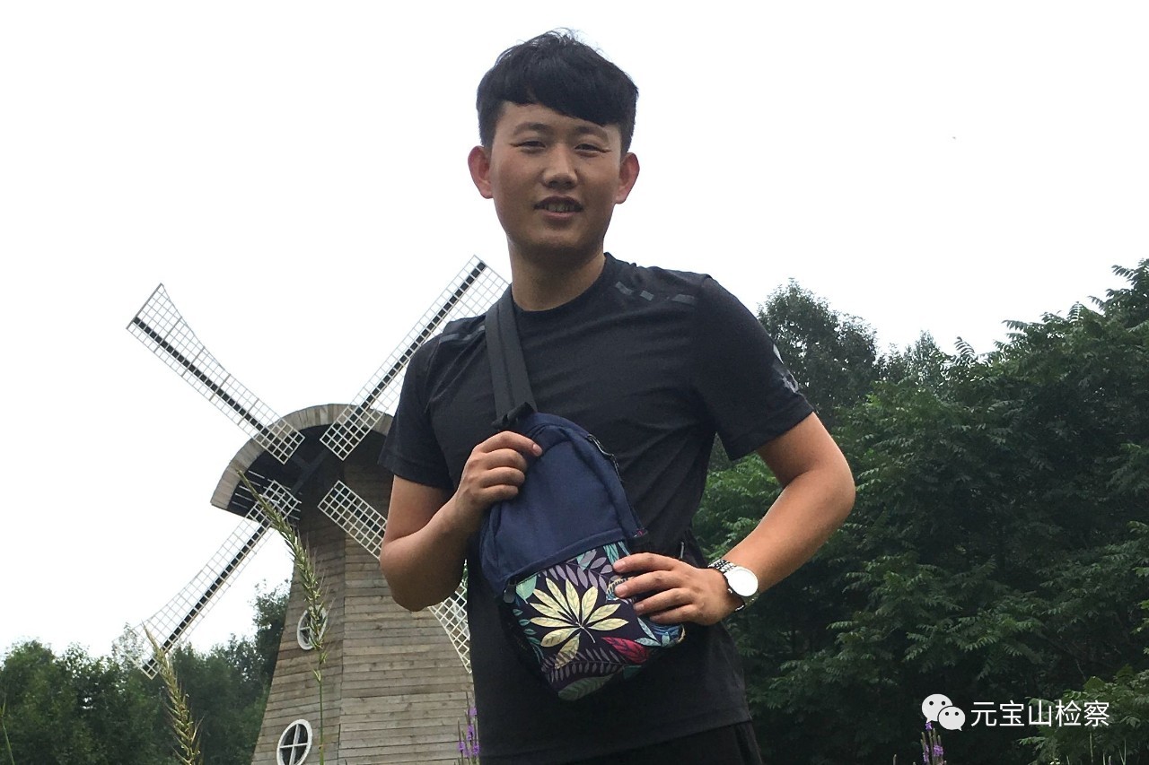 见识一下真正的高颜值,来看看逆天颜值