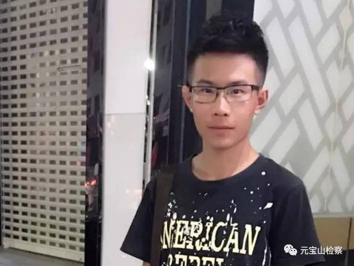 见识一下真正的高颜值,来看看逆天颜值