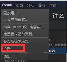 如何在steam上下载h1z1,怎么玩h1z1新手教程