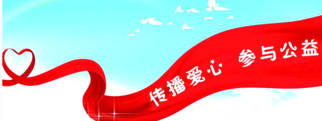 险！后厨师傅手臂卡进压面机、惊！两岁小孩掉进数米深土洞·····3.2承德新闻集萃！