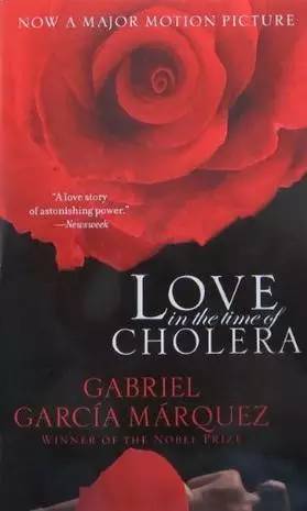 国家地理亚马逊,美国国家地理纪录片亚马逊