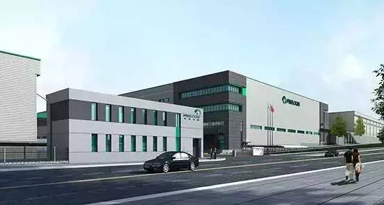 渝北哪个区发展最好,渝北人很富吗