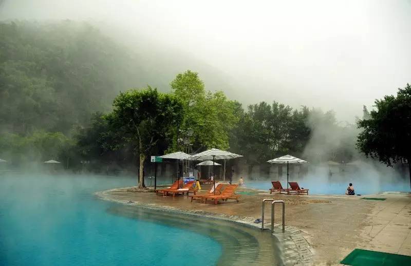 渝北哪个区发展最好,渝北人很富吗