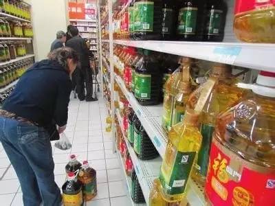 在自贡需要多少钱才够,在自贡一个月7000工资收入