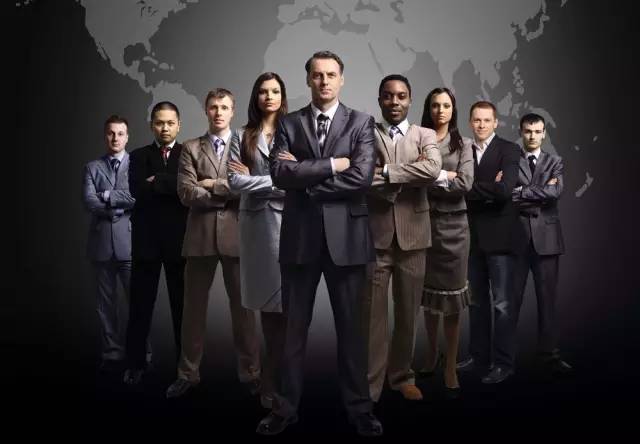 两年孵化278家企业的天使投资人告诉你，创业的八大军规