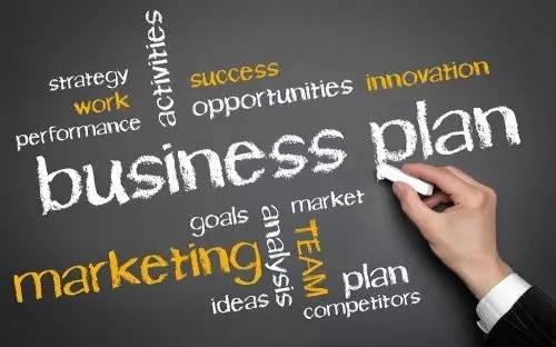 两年孵化278家企业的天使投资人告诉你，创业的八大军规