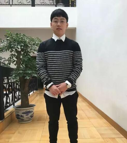 四川泸州邹凯,泸州体校邹凯