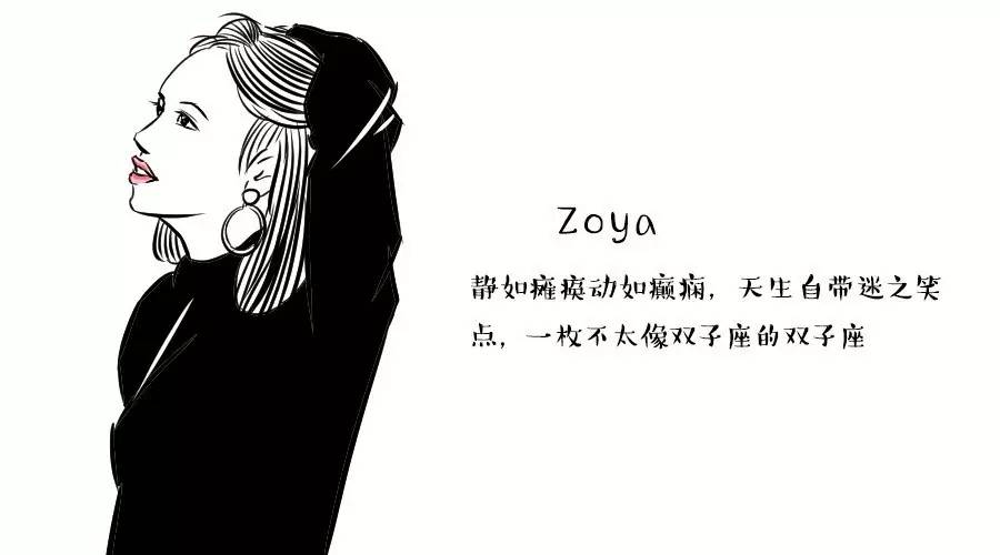 10款最好用的唇膏是哪款呢,平价好用大牌儿童唇膏