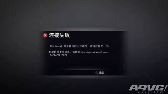 荣耀战魂人物评测,荣耀战魂标准版和完全版