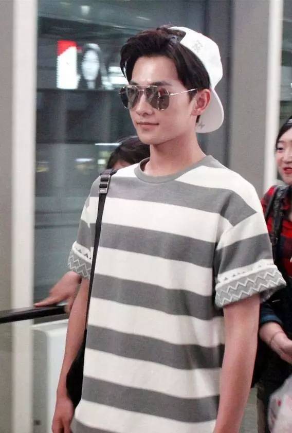 有版型的棒球帽,棒球帽的各种花样