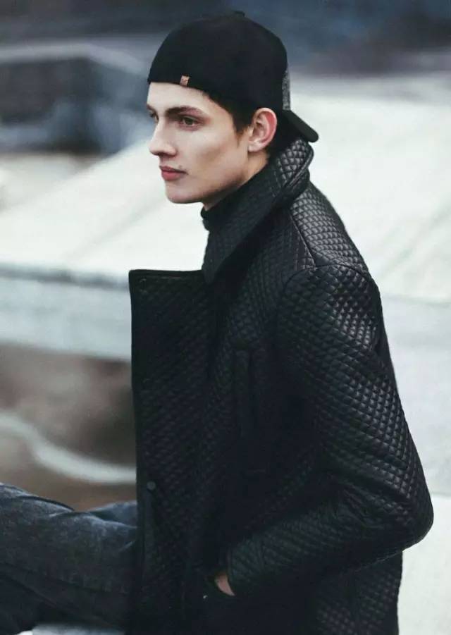 有版型的棒球帽,棒球帽的各种花样