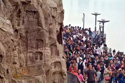 旅游万万没想到,旅游奇葩说