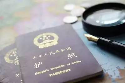 旅游万万没想到,旅游奇葩说