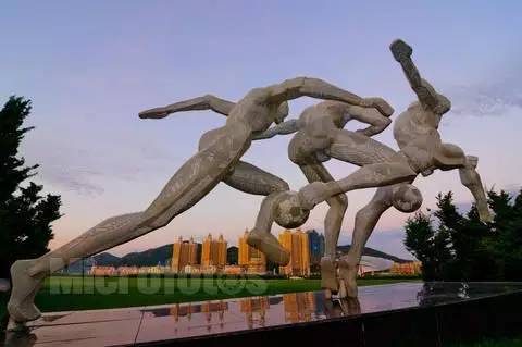 旅游万万没想到,旅游奇葩说