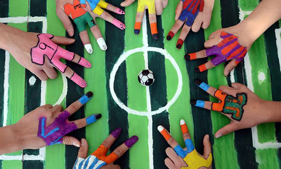 旅游万万没想到,旅游奇葩说