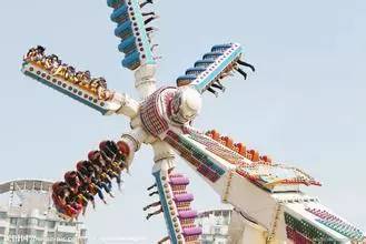 旅游万万没想到,旅游奇葩说