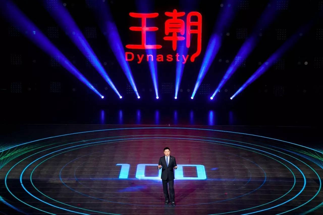 比亚迪新能源汽车浅谈 (比亚迪新能源汽车新款2022)