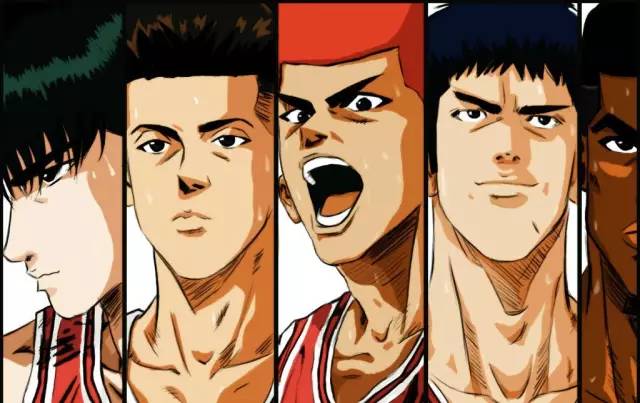 「今日话题专栏」很久没有看到这样舒服干净的青春片，少女时代不是只有恋爱和追星