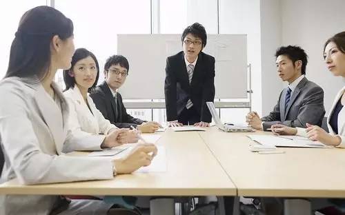 学生干部工作上的缺点和不足,学生干部工作不认真怎么管