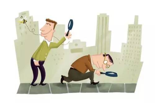 学生干部工作上的缺点和不足,学生干部工作不认真怎么管