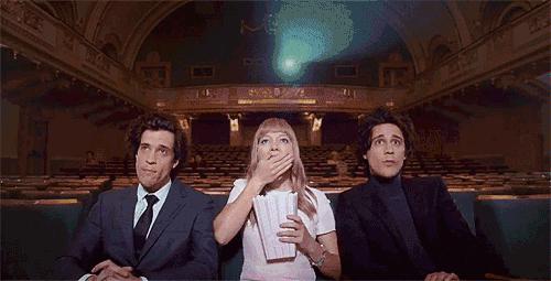 近期福州发生的大事,福州最近的大事是什么