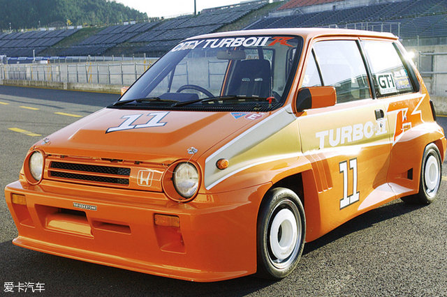 mugen无限之境,mugen无限格斗