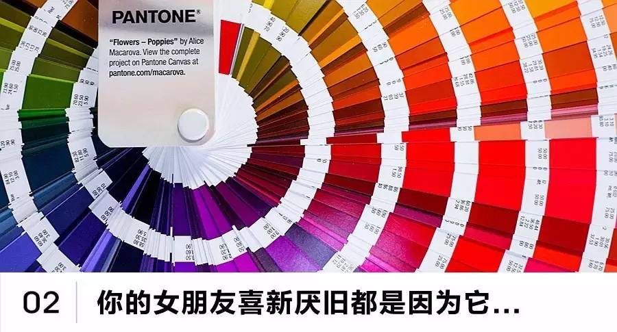 温习一遍连帽衫穿法,连帽衫画法教程