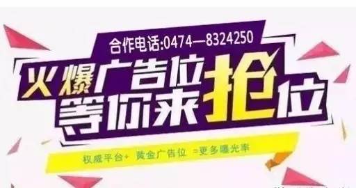 乌鲁木齐个人档案丢失怎么补,企业人事档案丢失怎么补办