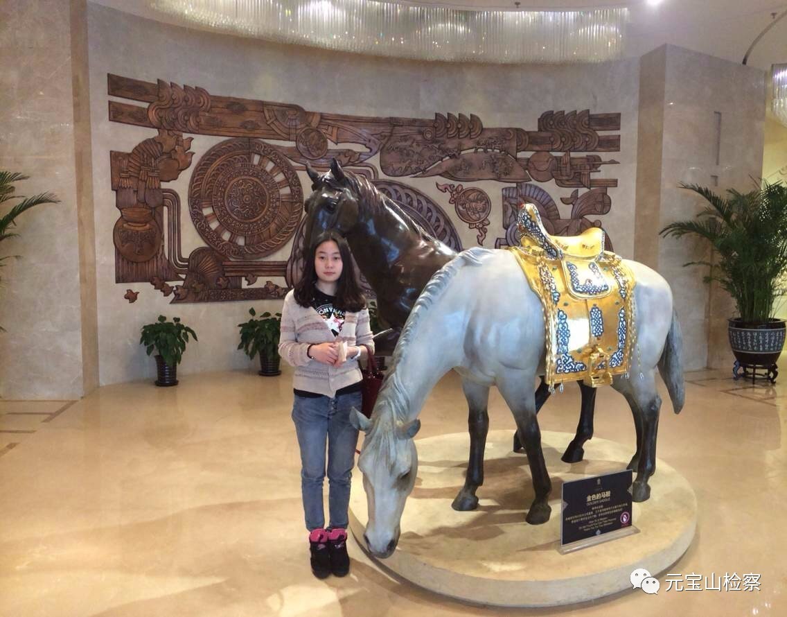 见识一下真正的高颜值,来看看逆天颜值