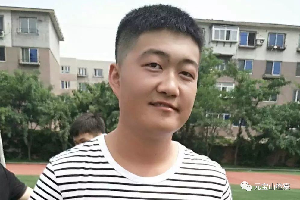 见识一下真正的高颜值,来看看逆天颜值