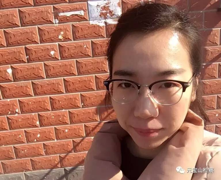 见识一下真正的高颜值,来看看逆天颜值