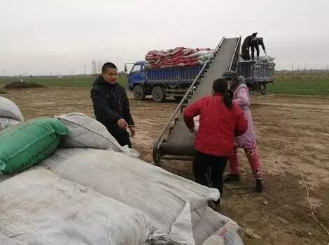 90后小伙靠卖ppt年入百万,90后小伙靠卖炸串臭豆腐买车买房