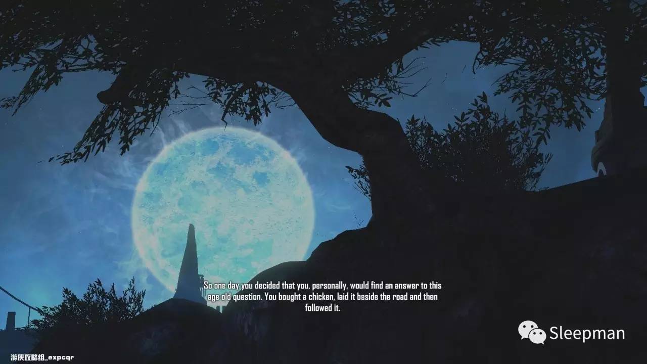 睡眠药物科普,世界睡眠日小药方