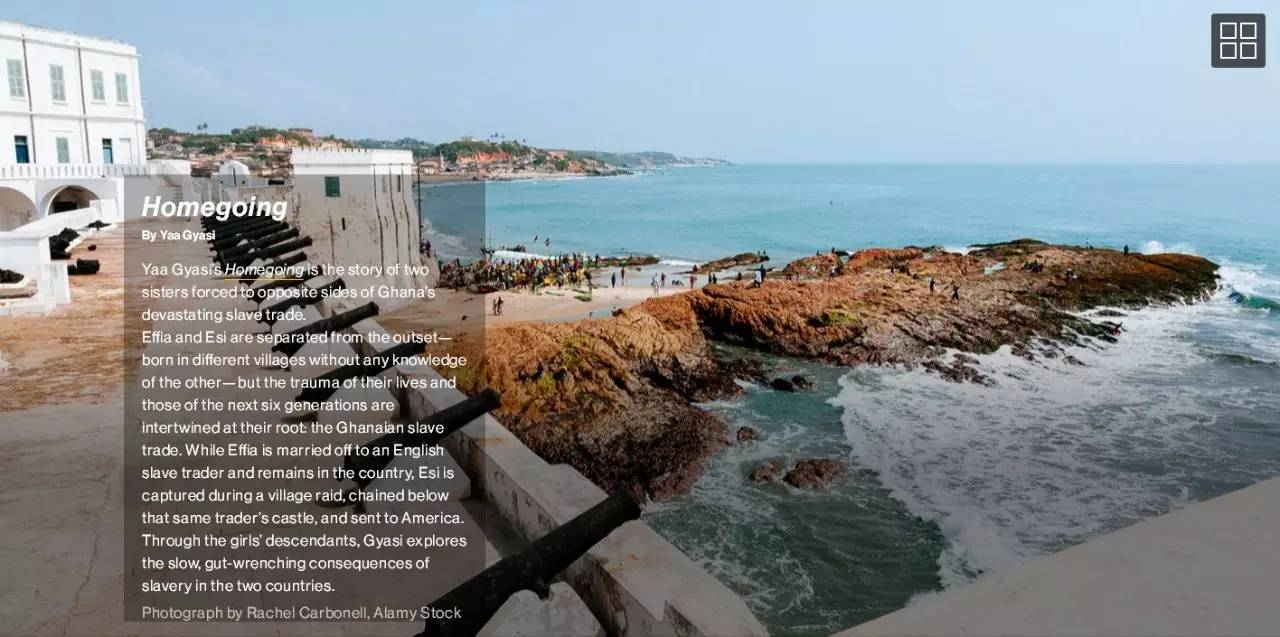 国家地理亚马逊,美国国家地理纪录片亚马逊