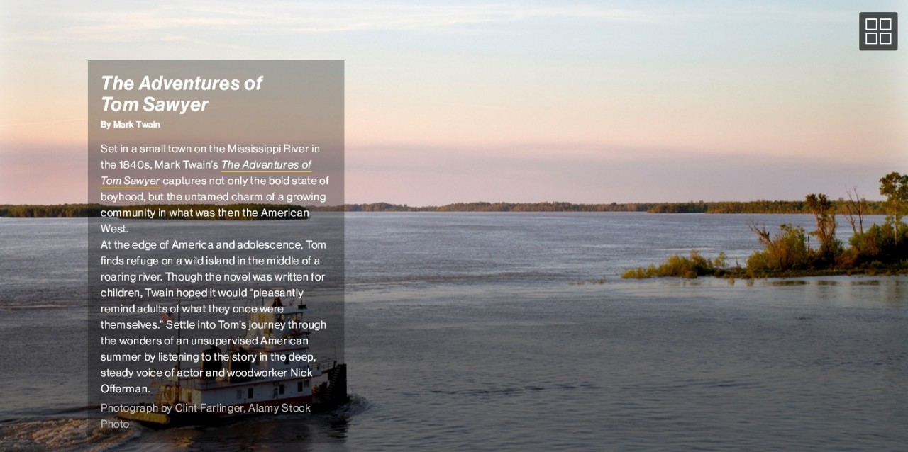 国家地理亚马逊,美国国家地理纪录片亚马逊