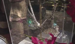 维密中国旗舰店,维密旗舰店在中国