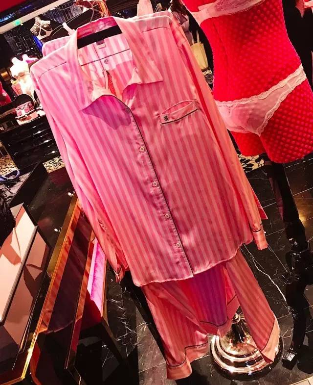 维密中国旗舰店,维密旗舰店在中国