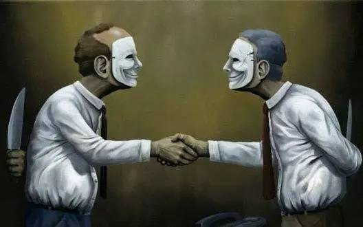 互助盘资金盘最新消息,虚拟币量化骗局有哪些