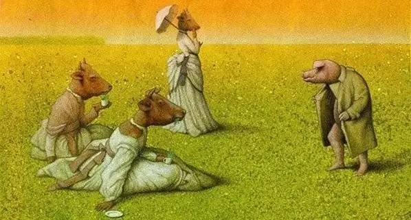 互助盘资金盘最新消息,虚拟币量化骗局有哪些